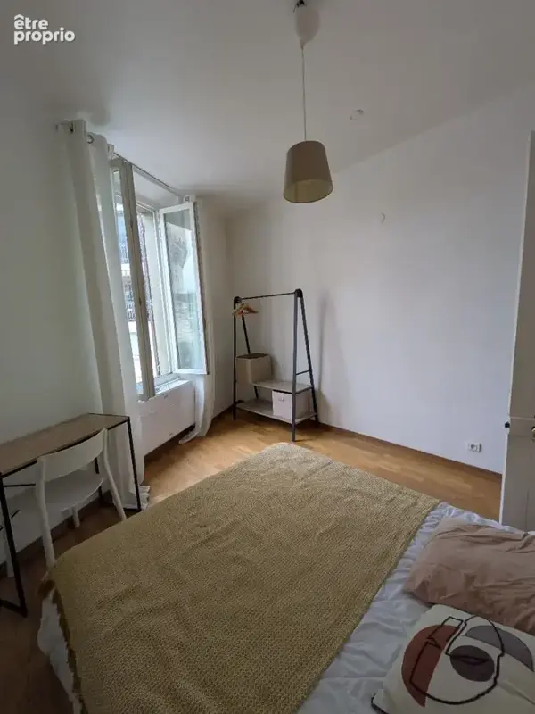 Immeuble Avignon intra, de rapport, sans copro - photo 10