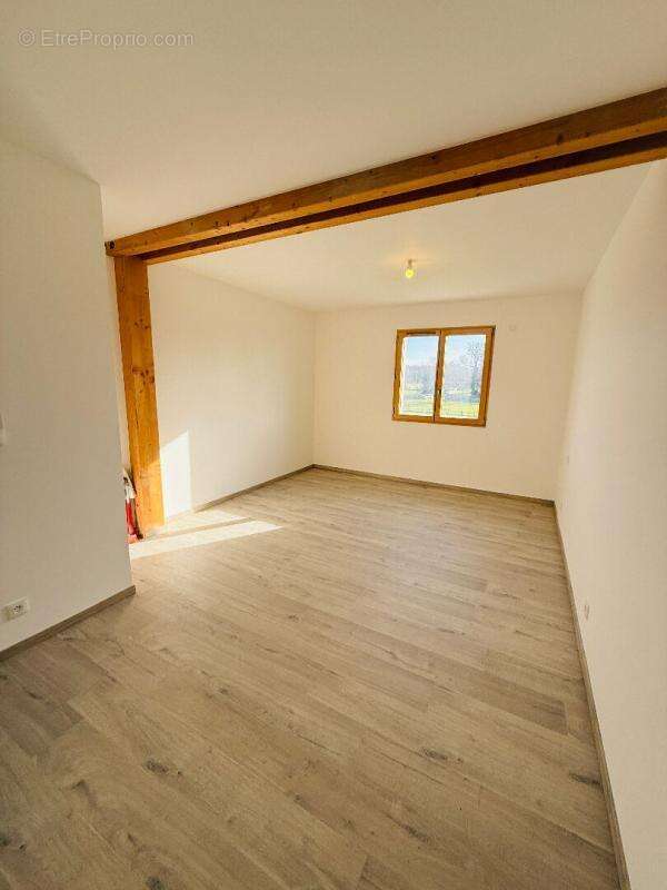 Maison d'architecte neuve idéale grande famille ou et projet professionnel - photo 7