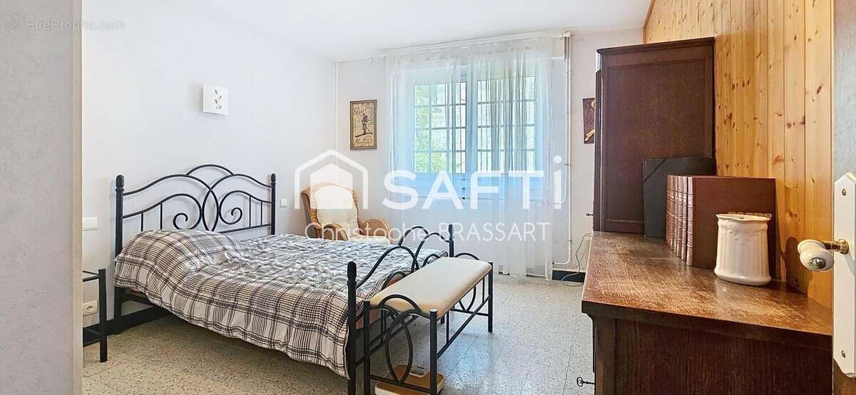 Photo 6 - Maison à ACQ