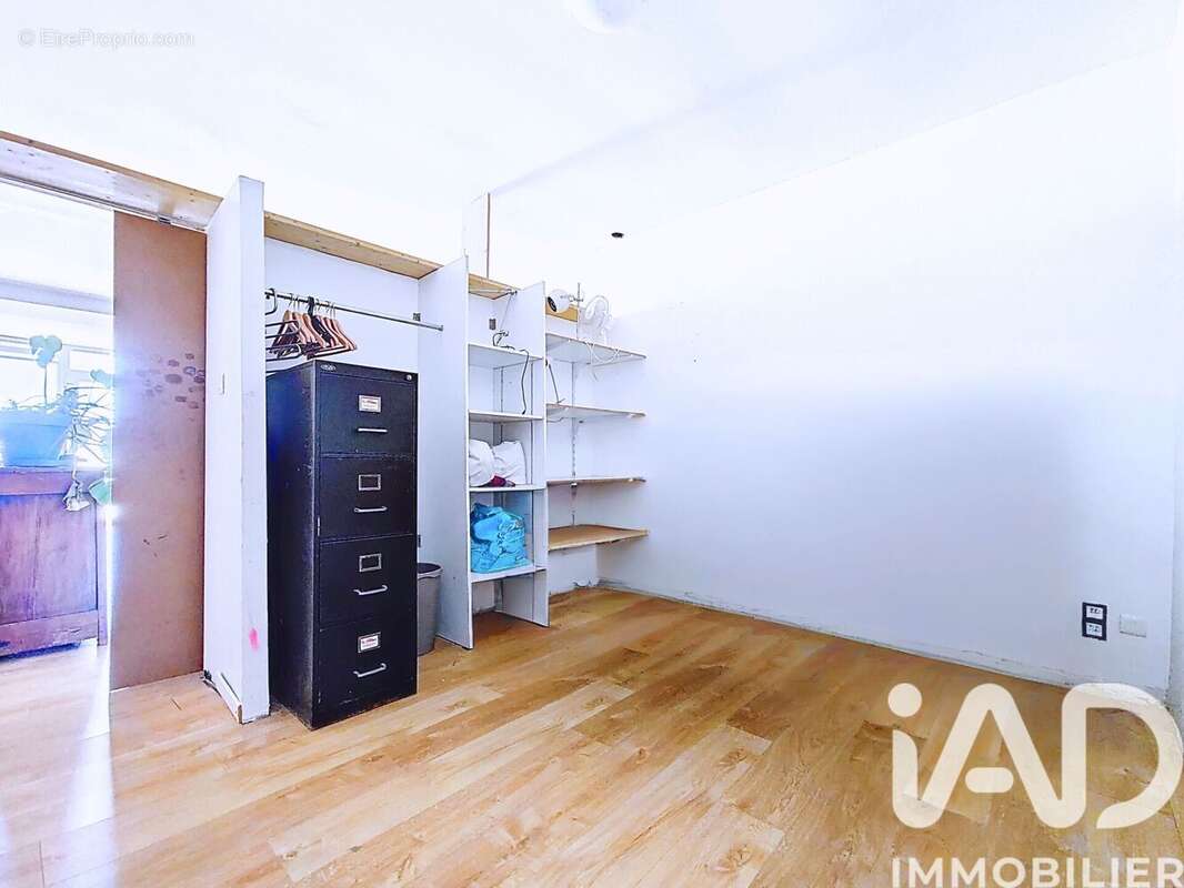 Photo 9 - Appartement à MURET