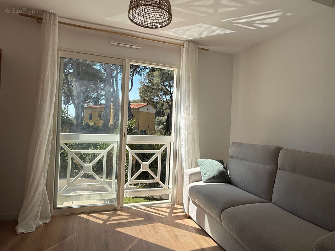 Maison à SANARY-SUR-MER