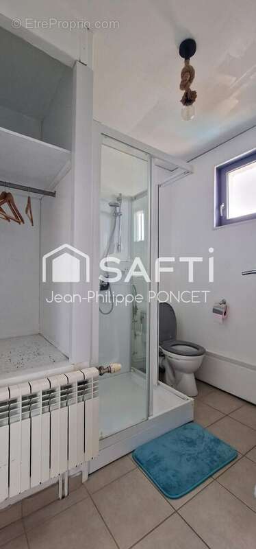 Photo 3 - Appartement à FORT-MAHON-PLAGE