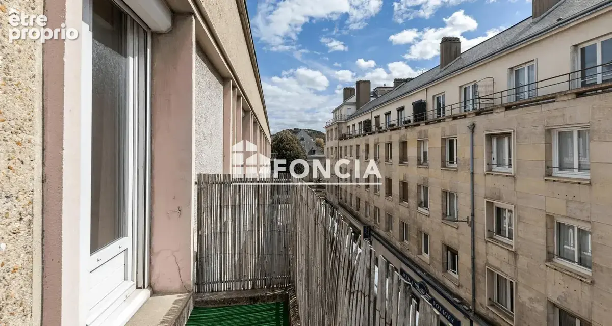 Cathedrale / appartement / 4 chambres / 181m2 - photo 10