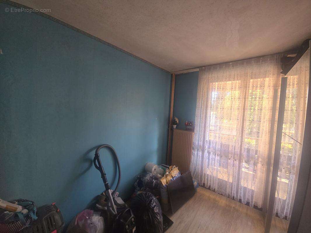 Appartement à AVIGNON