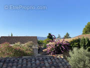 Maison à SAINT-BAUZILLE-DE-LA-SYLVE