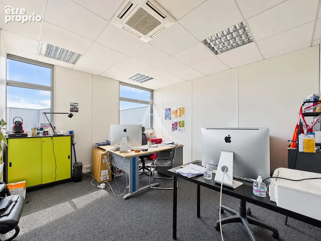 Appartement Champigny Sur Marne - photo 4