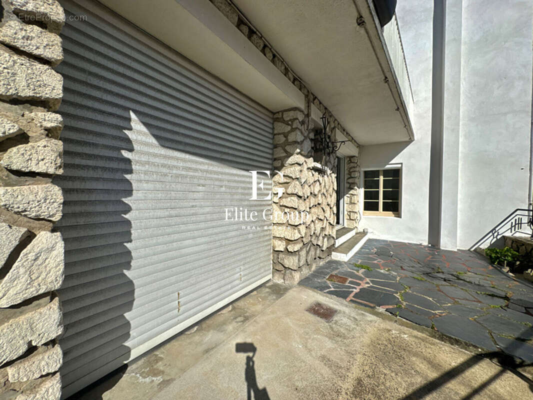 A Vendre Maison - Arvert - 119 M² - 3 Chambres - photo 16