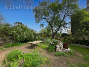 Maison à VIOLS-LE-FORT