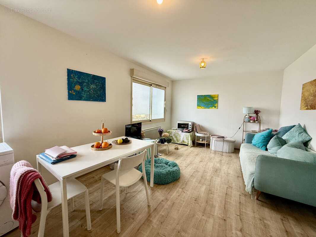 Appartement à SARLAT-LA-CANEDA