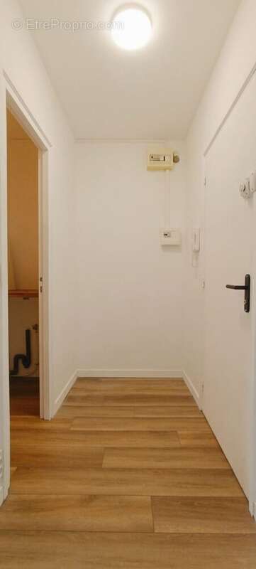 Appartement à TOURCOING