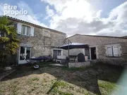 Maison à MERIGNAC