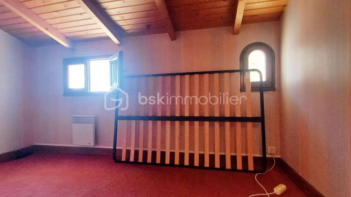 Charmante propriété de caractère sur plus de 3000m2 de terrain - photo 13