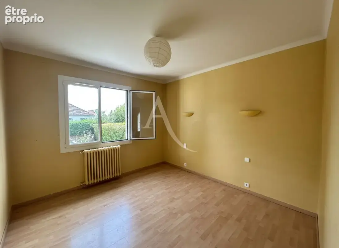 Maison Orvault 8 pièces 177.87 m2 avec studio indépendant et dépendance - photo 8