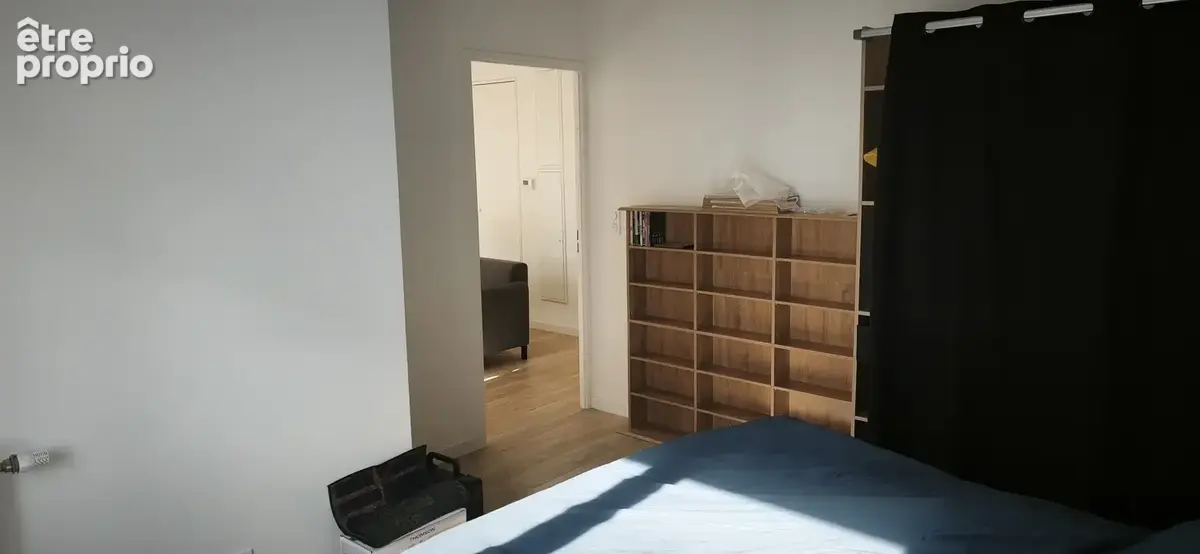 Idéal investisseur - photo 5