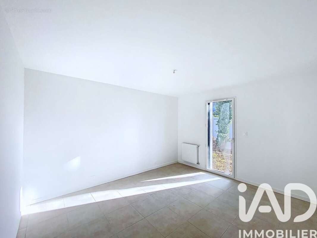 Photo 5 - Maison à PLONEOUR-LANVERN