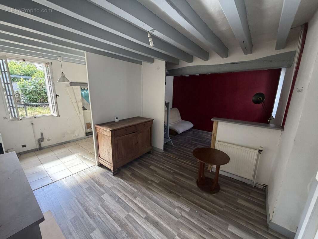 Appartement 165 m² à Gien  - photo 3
