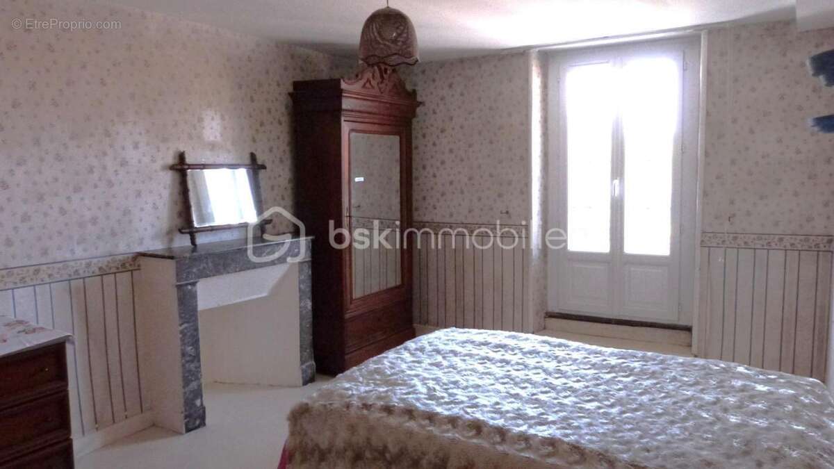 Immeuble d'habitation au coeur de Ribérac - photo 7