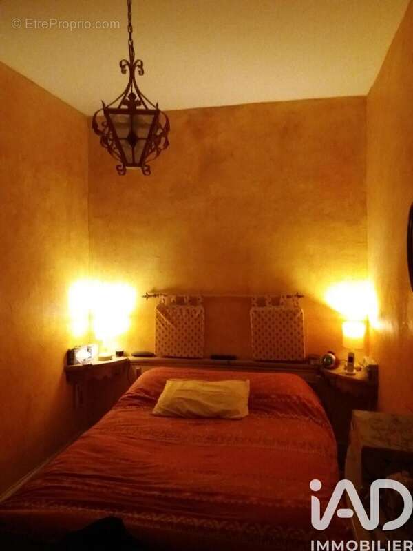 Photo 5 - Maison à SAINT-QUENTIN