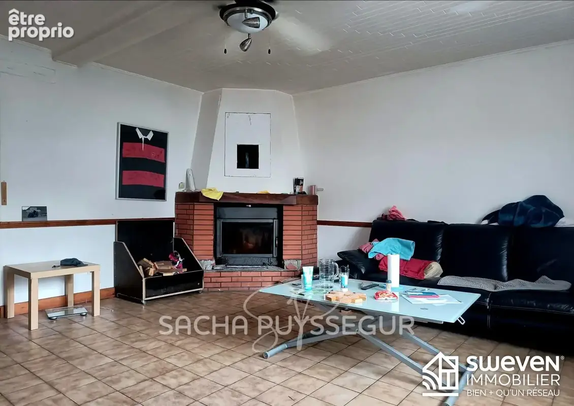 Maison 10 pièces 294 m² à vendre à Muret (31600) - photo 6