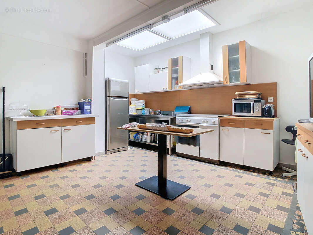 Appartement à COUTANCES