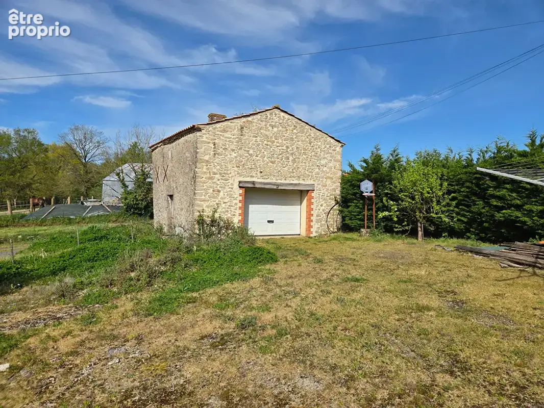 Campagne beaufou - photo 3