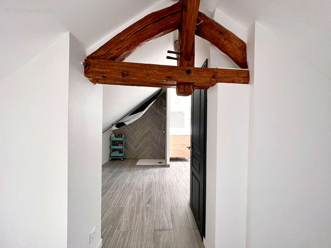 Maison coup de coeur - photo 18