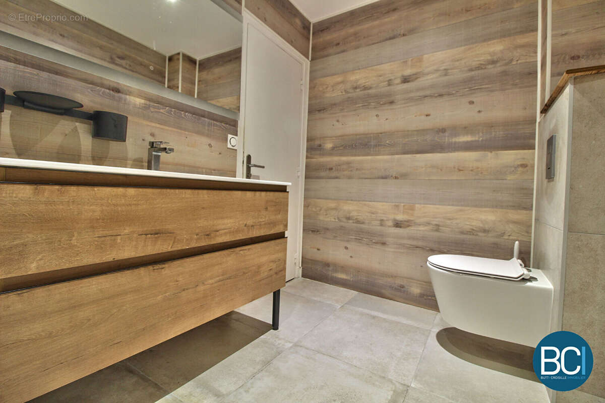 Maison à VANDOEUVRE-LES-NANCY