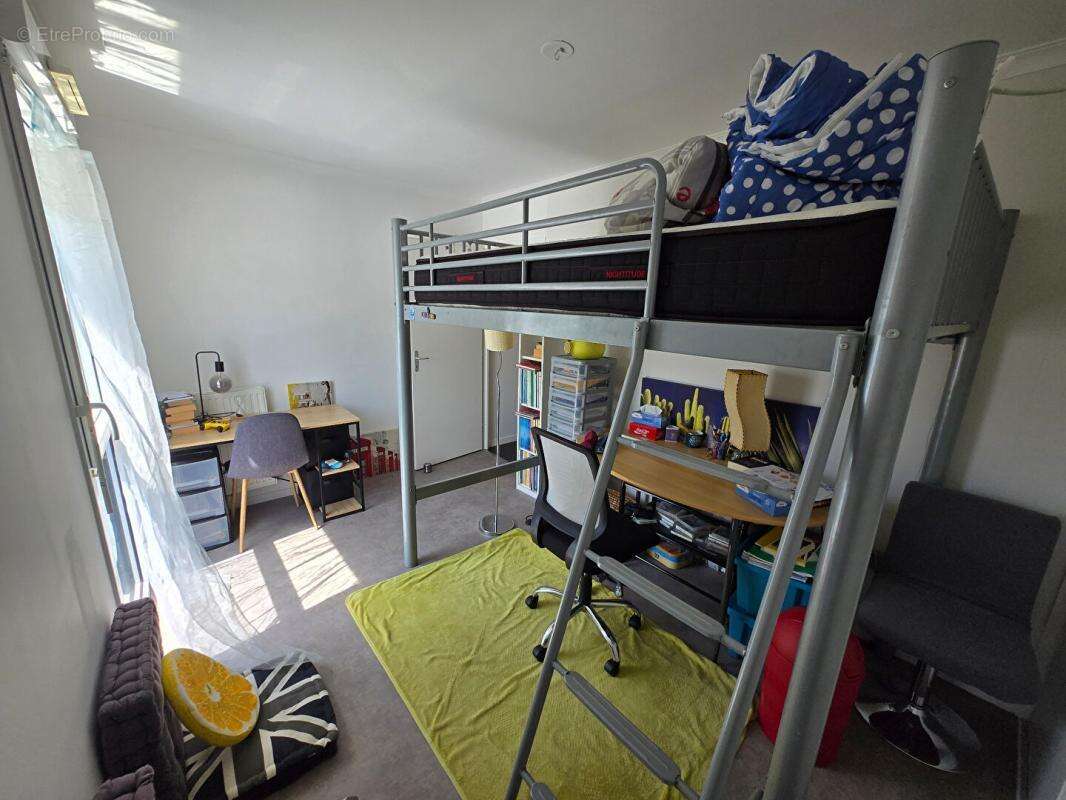 Maison Saint Ave 4 pièce(s) - photo 4