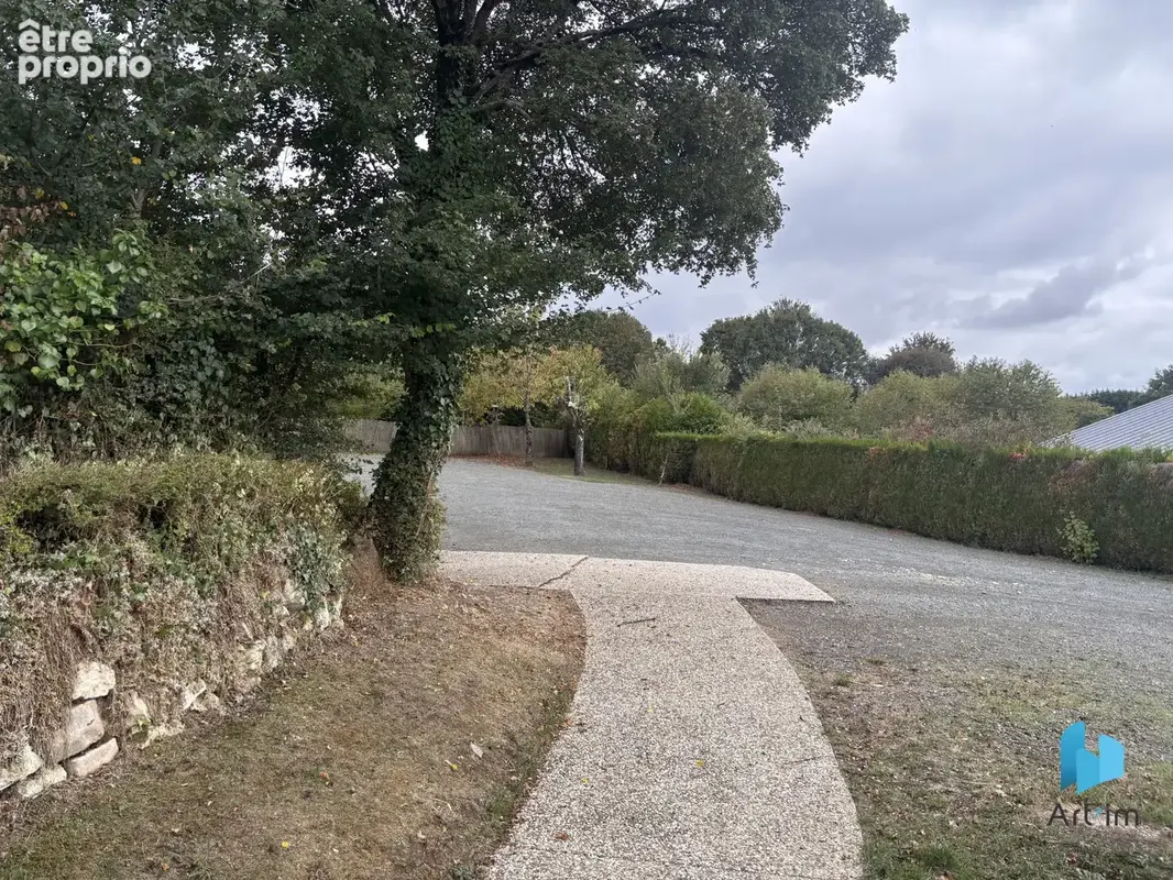 Fonds de commerce a vendre en zone nord - photo 4