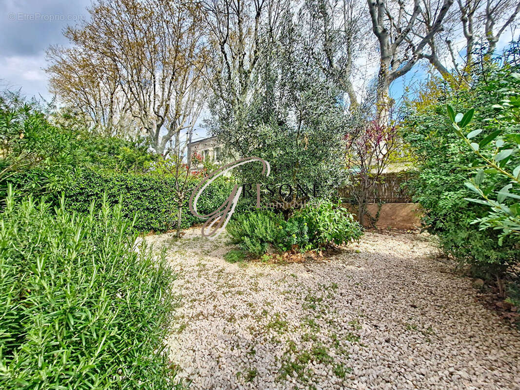 Appartement à LA SEYNE-SUR-MER