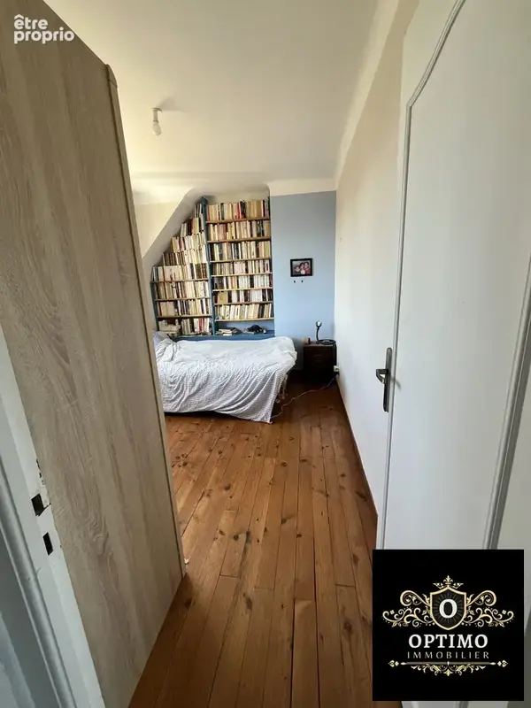 Maison 76 m² à Paimpol  - photo 5