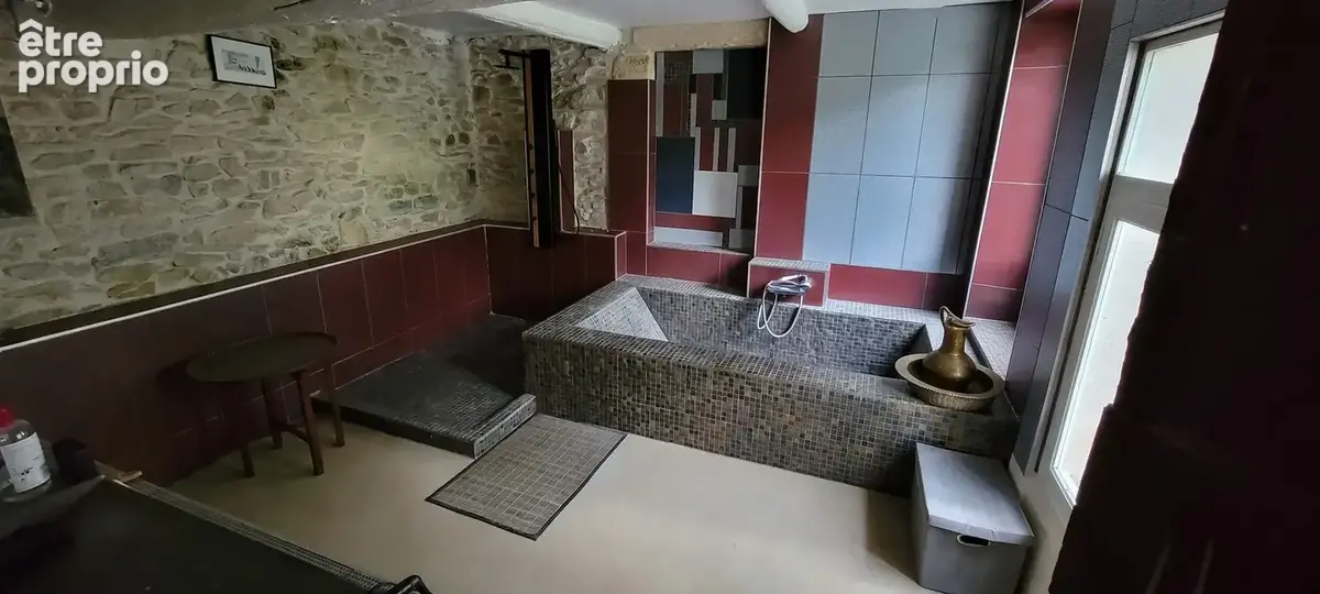 Maison 11 pièces 390 m² à vendre à Uchaud (30620) - photo 6
