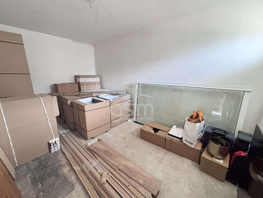 Maison 115 m² à Noyant-De-Touraine  - photo 7