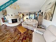 Photo 1 - Maison à BERCK