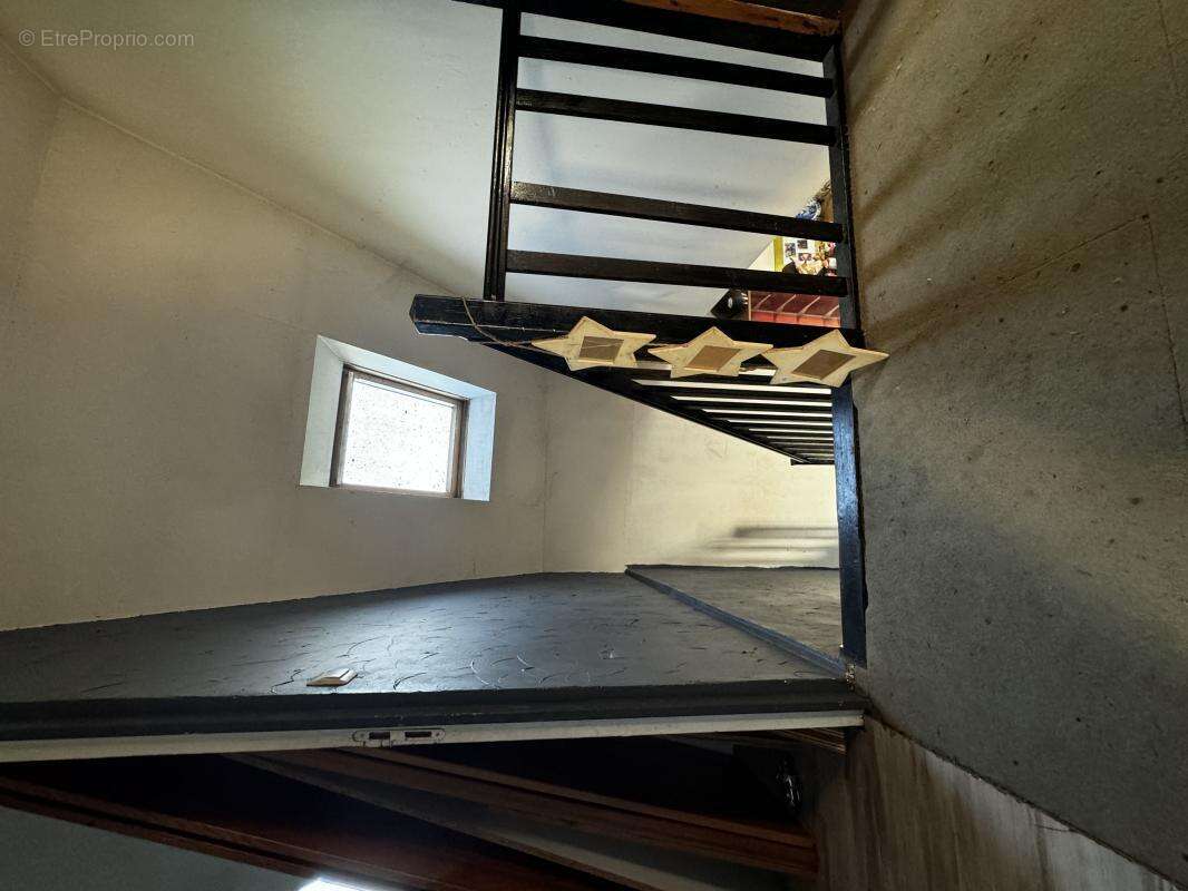 Maison à PETITE-FORET