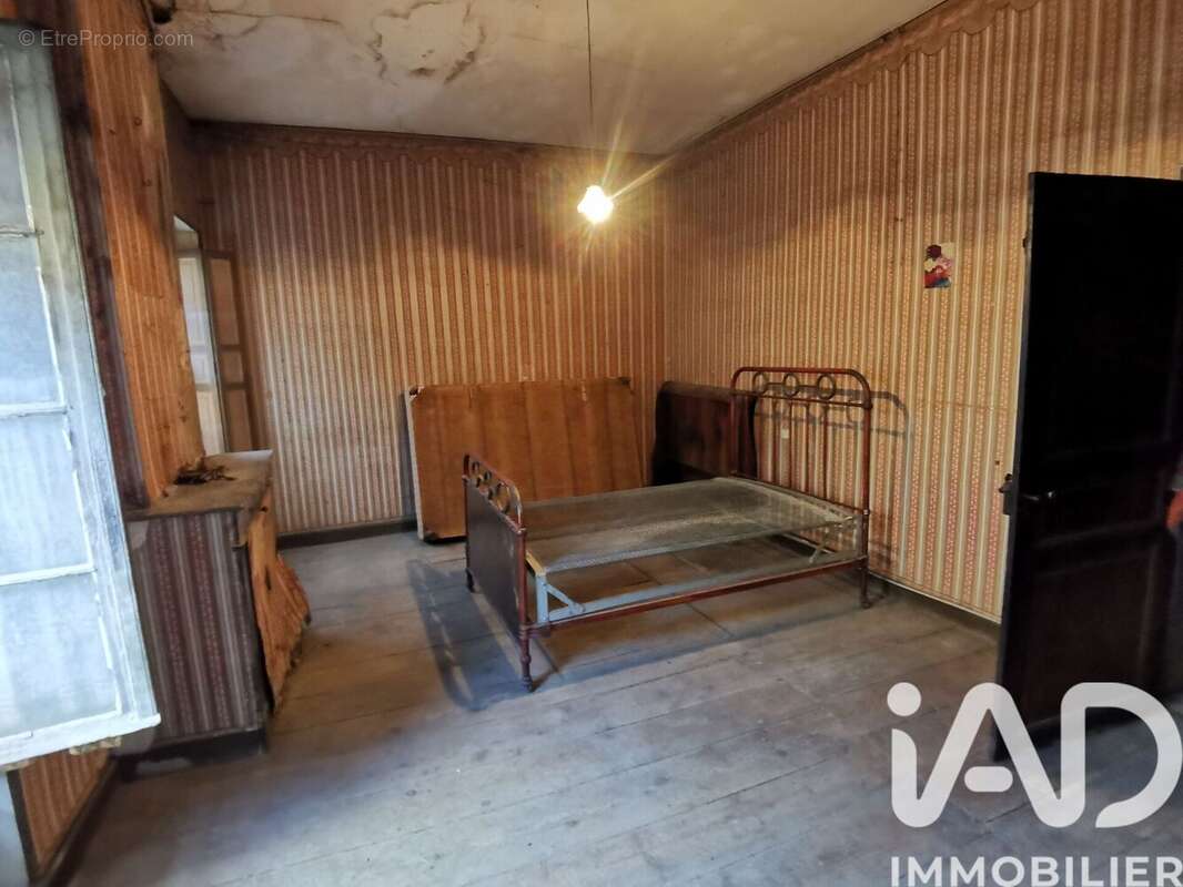 Photo 9 - Maison à ALZONNE