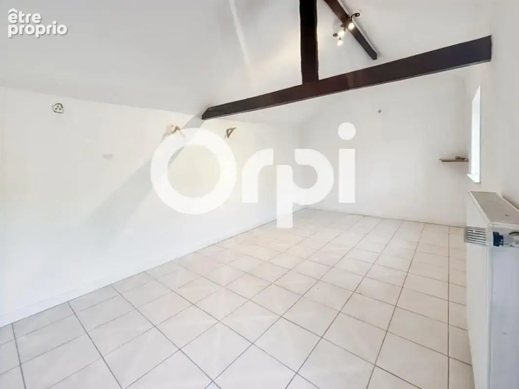 Maison À Vendre - photo 6
