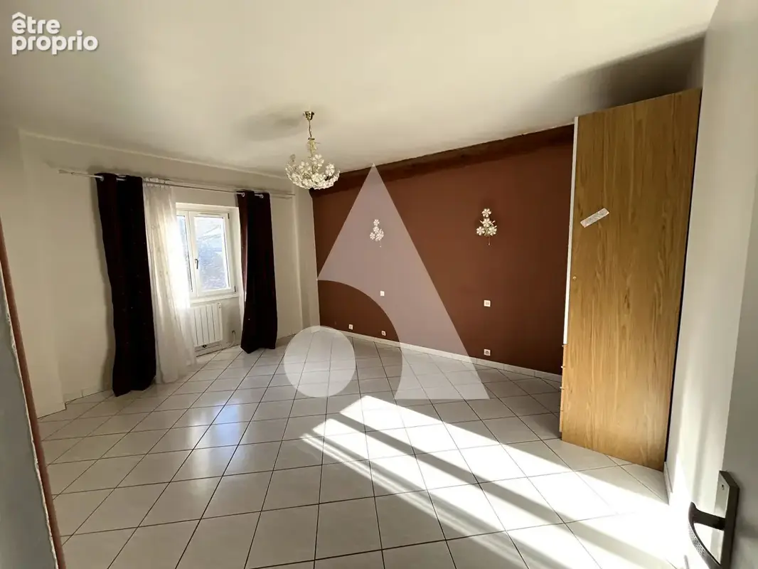 Maison en pierre la norville 181m2 - photo 13
