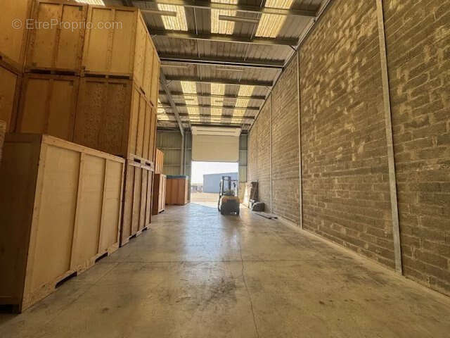 Autre à COSNES-ET-ROMAIN