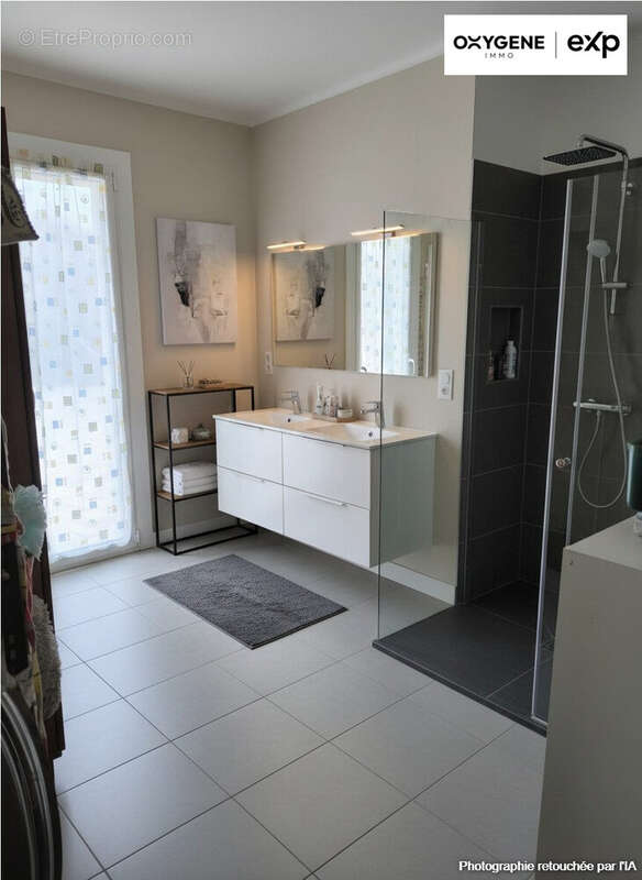 Maison 115 m² à Reynes  - photo 3