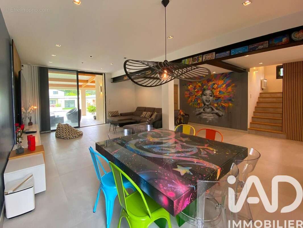 Maison 180 m² à Videlles  - photo 8