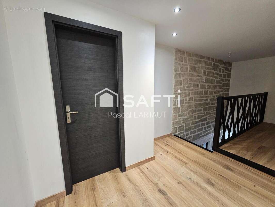 Photo 7 - Maison à LA MARRE