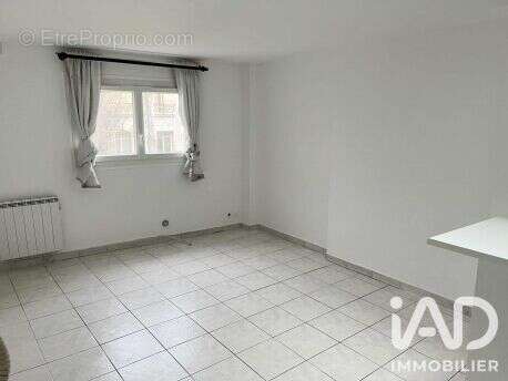 Photo 2 - Appartement à FONTAINEBLEAU