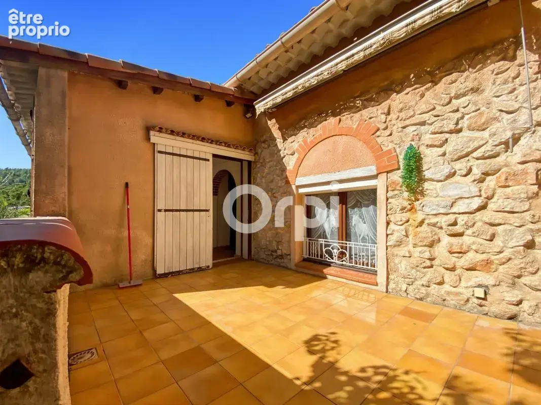 Photo Maison à Auriol au prix de 380 000€