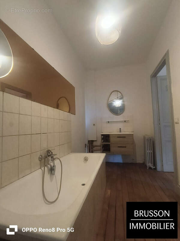 Maison 244 m² à Mazamet  - photo 9