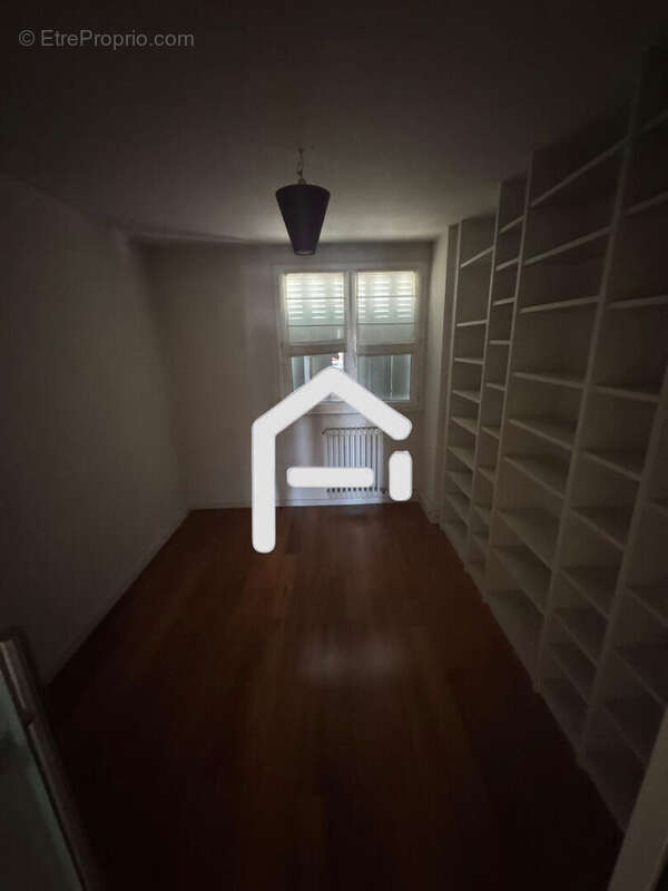 Appartement 84 m² à Toulouse  - photo 9