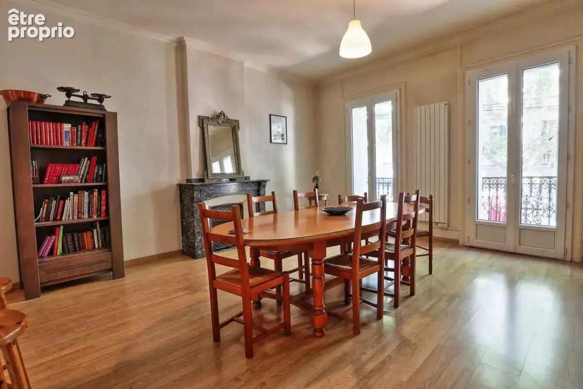 Maison 6 pièces 132 m² à vendre à Olonzac (34210) - photo 3
