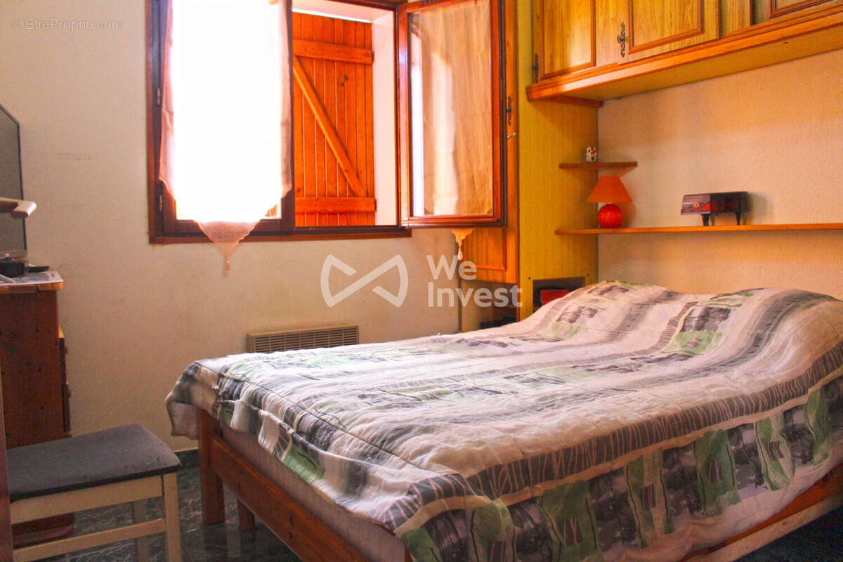 Maison à SAINTE-REINE-DE-BRETAGNE