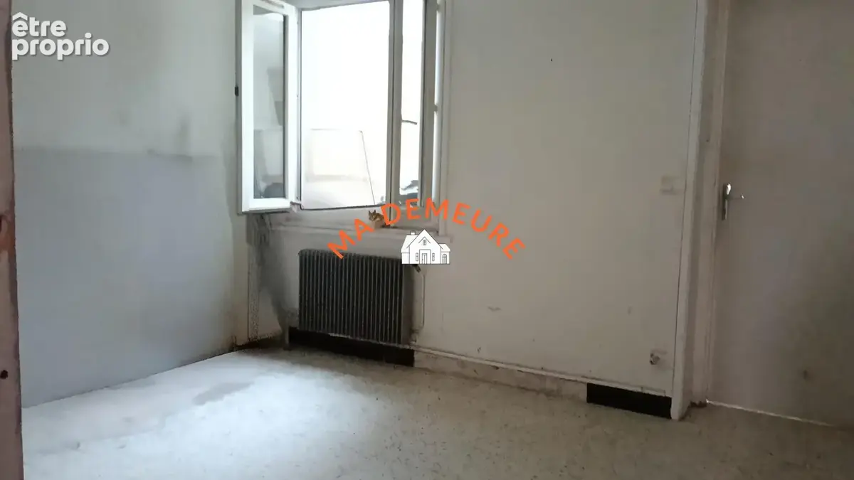 Maison 6 pièces 90 m² à vendre à Roubaix (59100) - photo 4