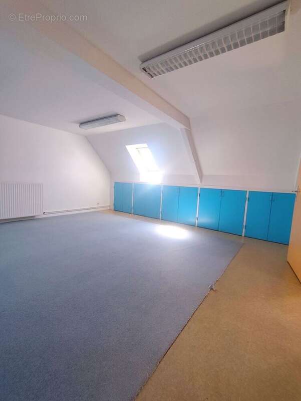 Maison 147 m² à Plouhinec  - photo 5